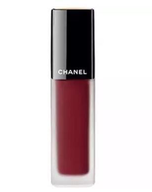 秋季不显唇纹唇釉,秋季唇釉推荐色号大牌