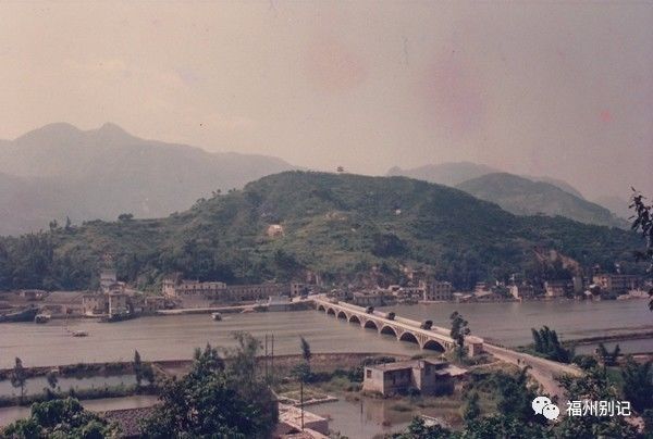 罗源县的状况,罗源是福建省的一个县吗