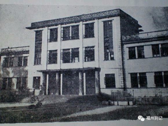 罗源县的状况,罗源是福建省的一个县吗