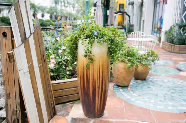 鹿晗和关晓彤的定情之作,鹿晗和关晓彤真的成为了情侣吗