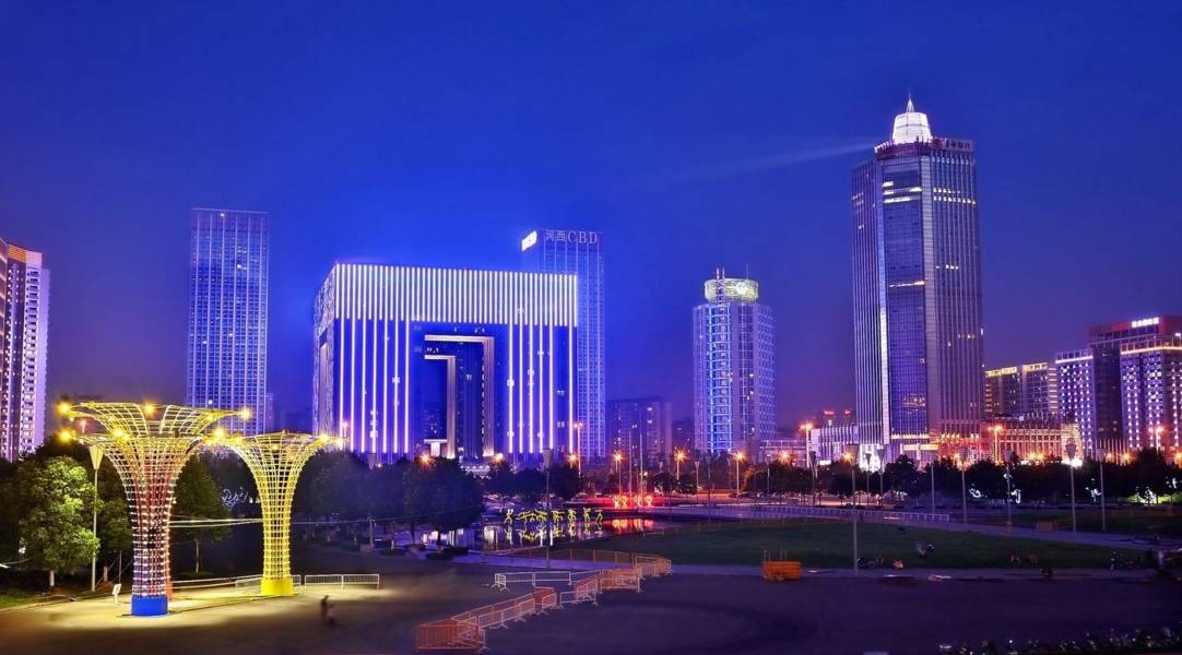 南京气质优雅的都市白领,南京颜值高的工作