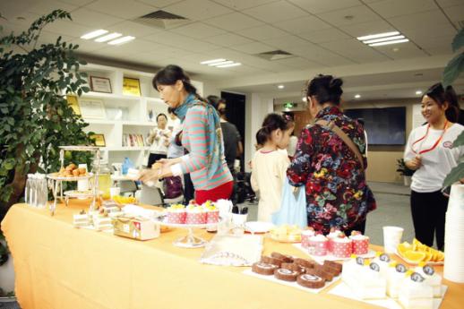 閲戠鐩歌仛鍒涗笟缁忛獙鍒嗕韩,閲戠鐩歌仛鍒嗕韩鍒涗笟缁忛獙