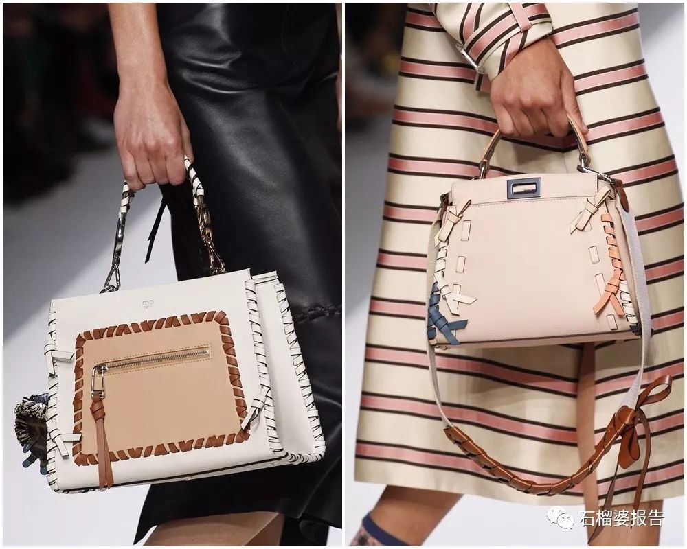 2019最火爆包包,2019年新包包