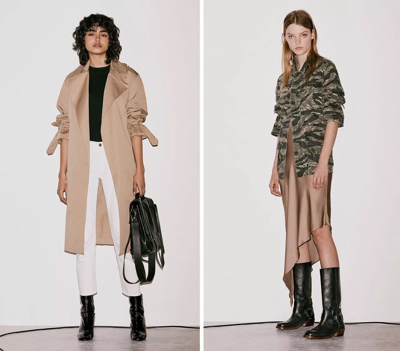 伦敦burberry旗舰店,burberry伦敦西装