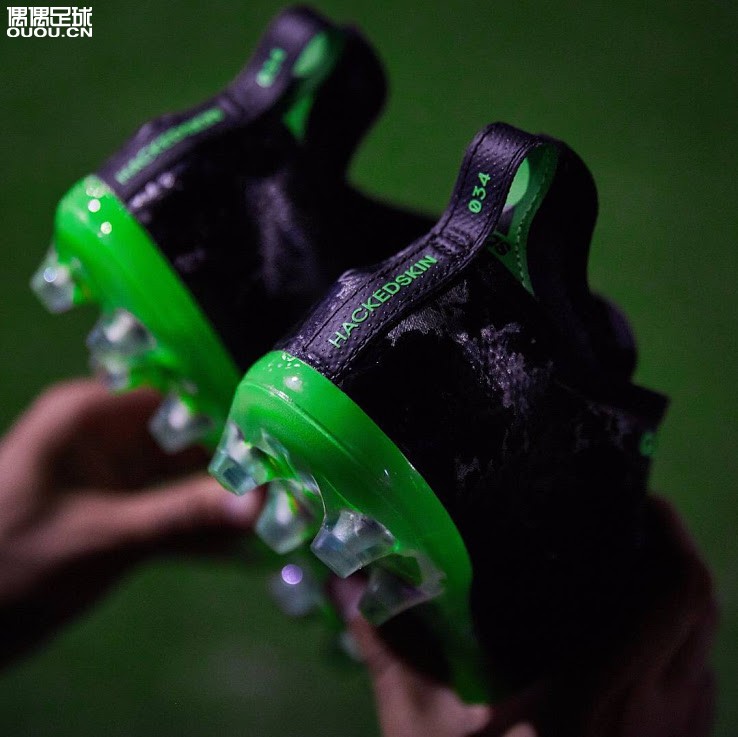 德国阿迪达斯glitch多少钱,阿迪达斯glitch皮靴