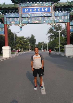 包头市团二小校长杯足球比赛,2017龙之队青少年足球