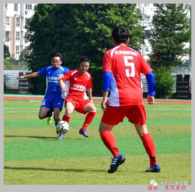 沭阳2023青少年足球联赛,沭阳青少年足球比赛