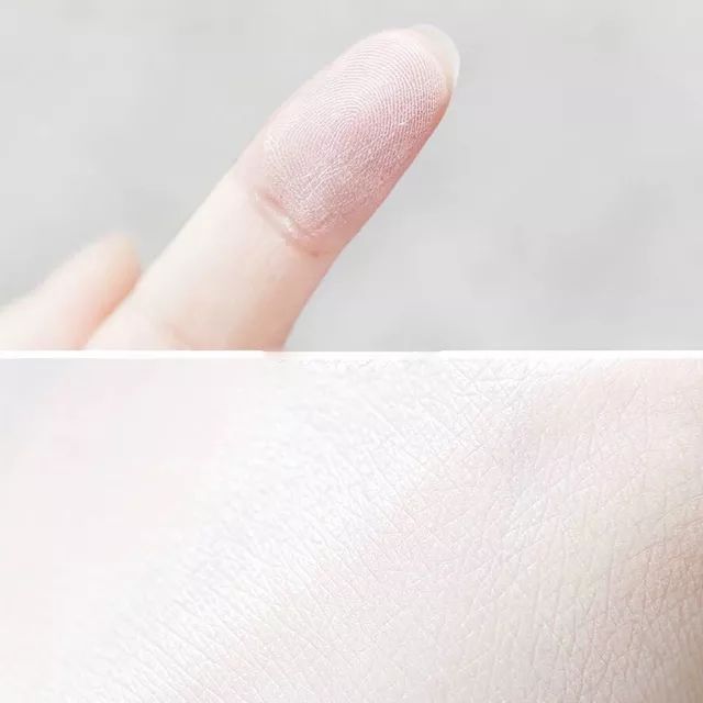 魔卡少女樱联名化妆品套盒,魔卡少女樱全部皮肤