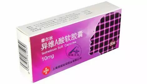 战痘多年如何重回颜值巅峰,战痘逆袭之路