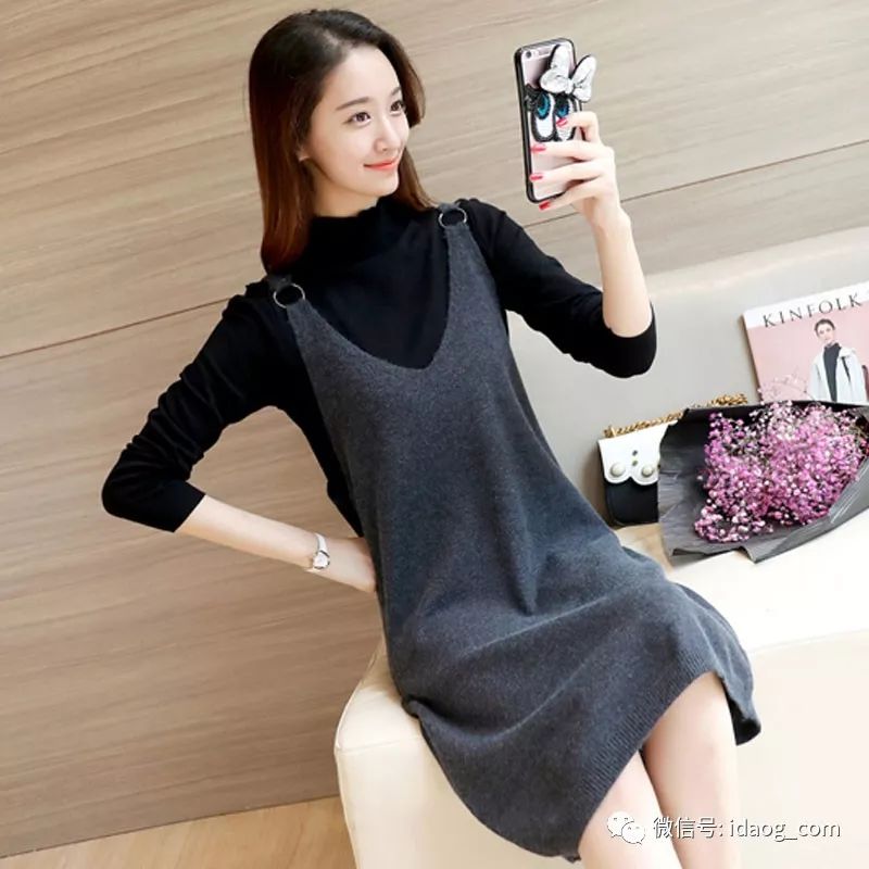 新款潮流毛衣套装,海量新款毛衣