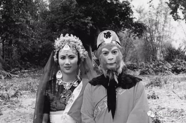 永不再来的合影,时光已逝永不回大合影