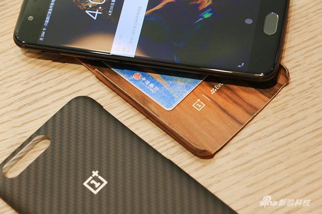 一加2999元手机值得入手吗,一加3500元手机性价比