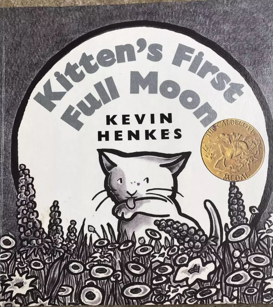 双语宝贝英语启蒙书推荐,亲子共读书本100例