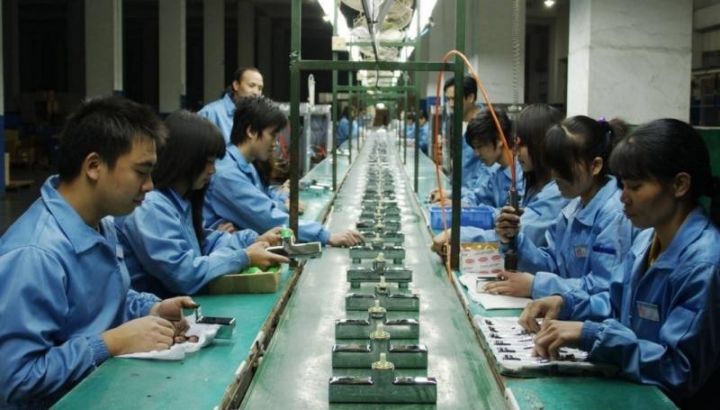 南京气质优雅的都市白领,南京颜值高的工作