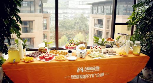 閲戠鐩歌仛鍒涗笟缁忛獙鍒嗕韩,閲戠鐩歌仛鍒嗕韩鍒涗笟缁忛獙