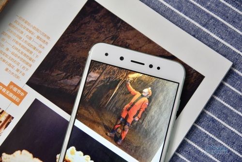 金立s10和金立s10l有什么区别,金立s10c拍照