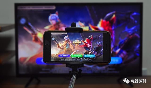 小米电视4a系列评测,小米电视4a58寸详细评测与对比