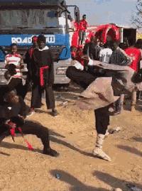 囧吐槽：社会我哈哥，狗怂话还多