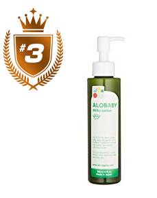 日本人网购一般喜欢买什么,日本亚马逊什么最火