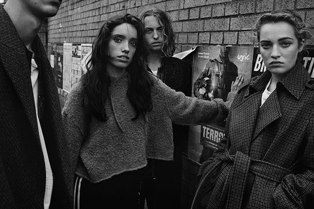 伦敦burberry旗舰店,burberry伦敦西装