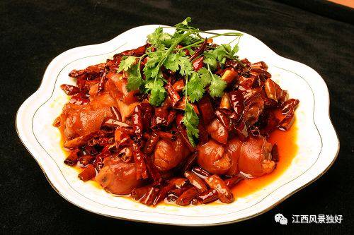 走遍江西省100县,走遍江西一百个县市区