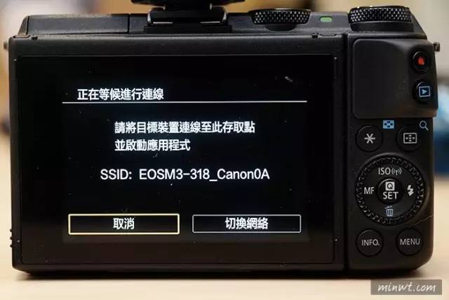 微单单反还有什么,单反与微单哪个更耐摔