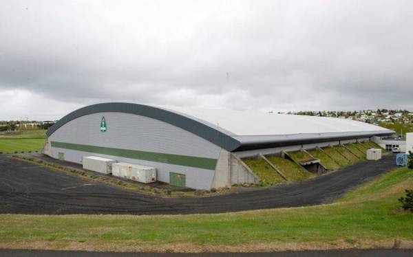 冰岛的足球奇迹我们能复制吗,冰岛国家男子足球队主帅