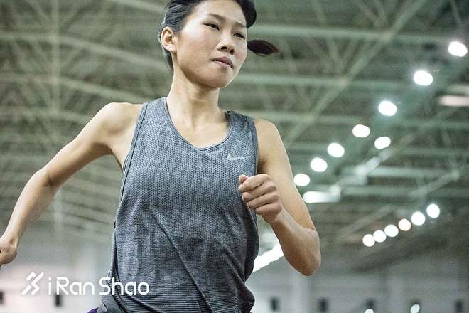 深度|你好，我是刘*红庆**