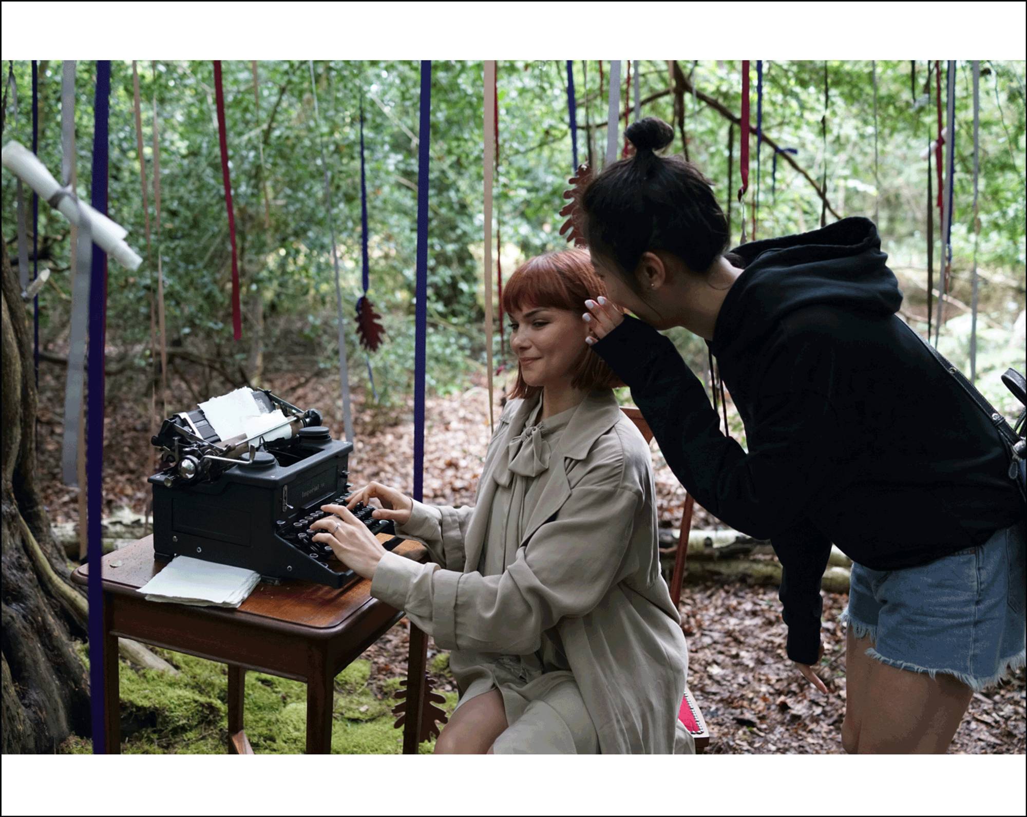 纽约春夏时装周穿搭,纽约时装周单品推荐