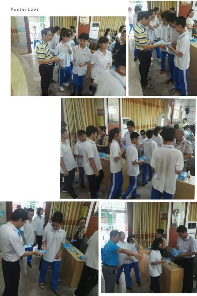 青年之声青春筑梦砥砺前行,青年之声共青团