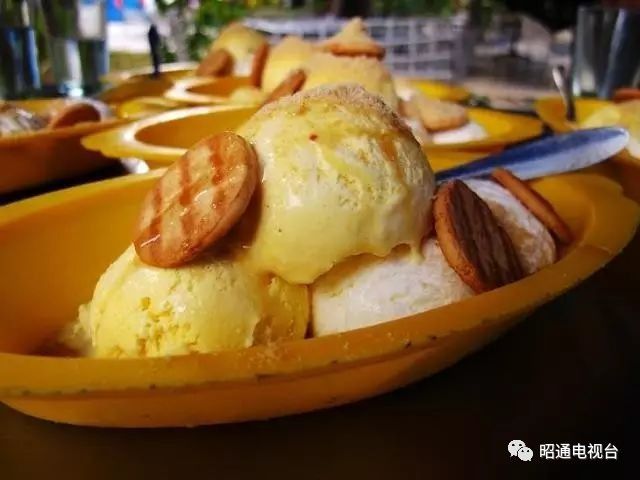 游古巴纪录片,古巴旅游纪录片