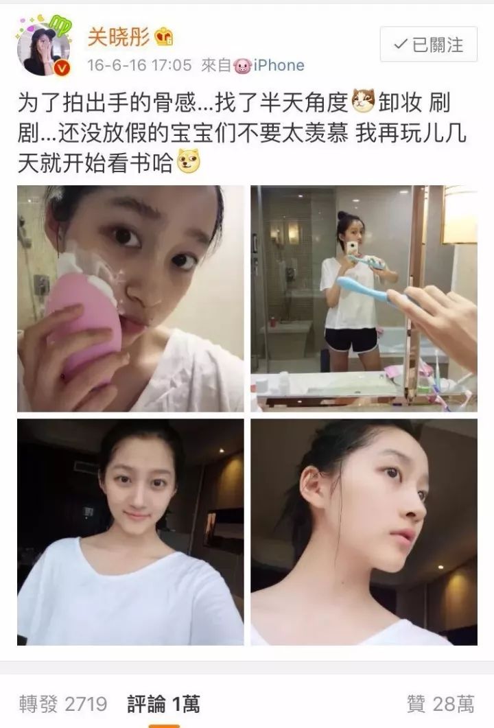 精选好物总有你需要的,精选好物总有一款适合你