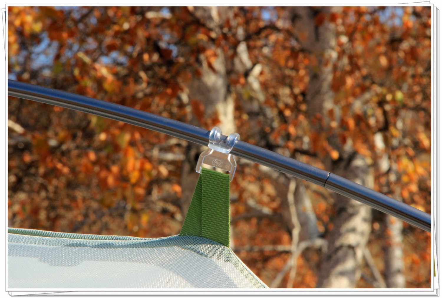 牧高笛新大洲联名帐篷,牧高笛新冷山户外帐篷