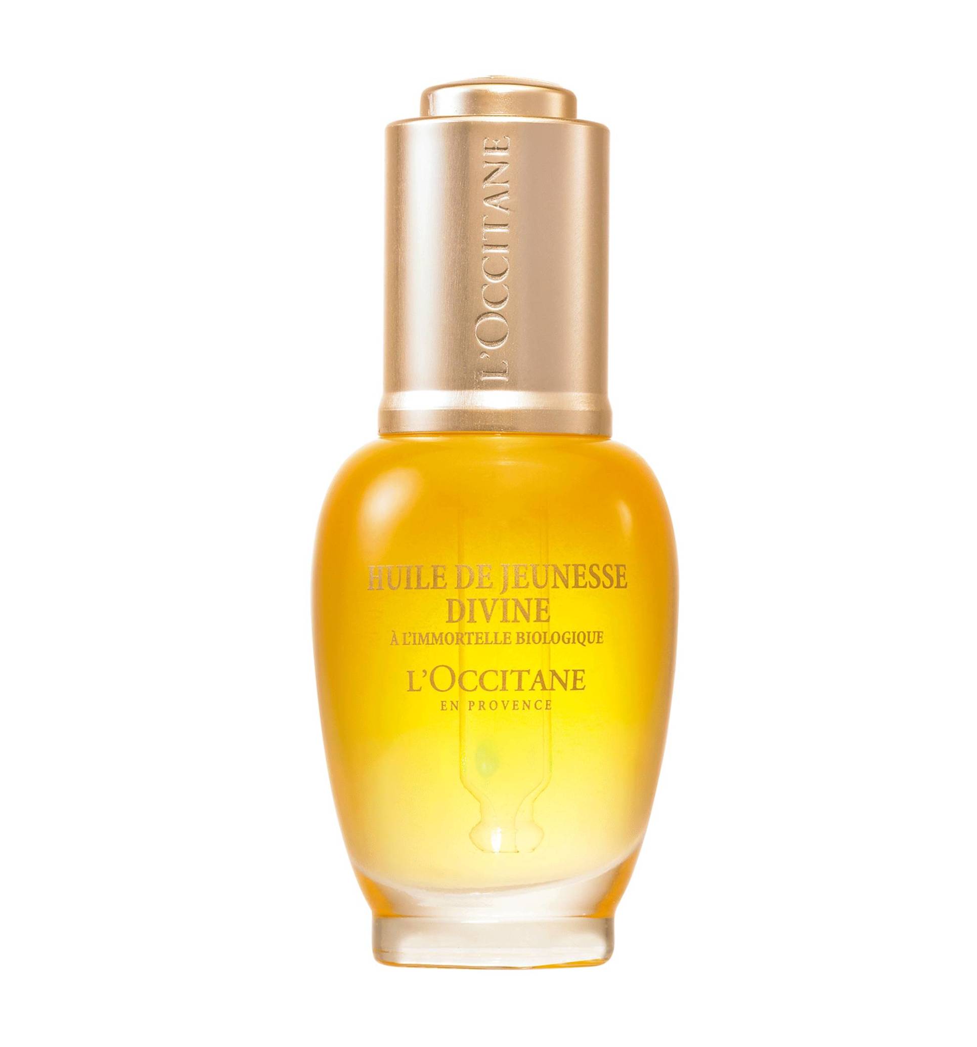 颜究所｜拥有“芳香之岛”美誉的科西嘉绽放着对肌肤有治愈功效的珍贵植物