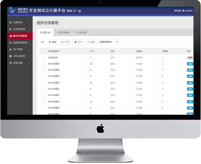 云计算与系统集成方向前景,云计算发展的主要问题及解决方法