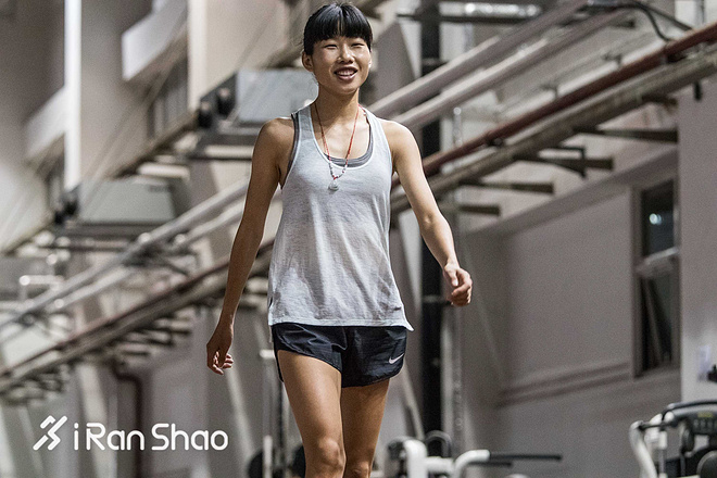 深度|你好，我是刘*红庆**