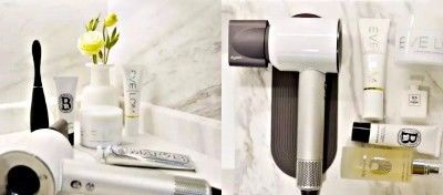 个人用3年的戴森吹风机值得买吗 (松下xd20和戴森吹风机哪个好)