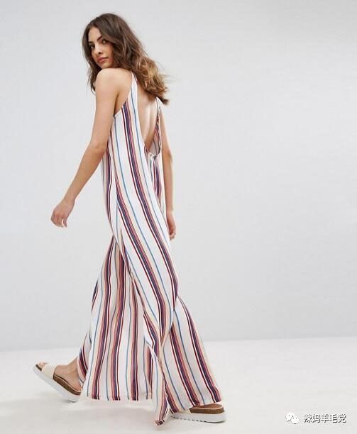 秋冬毛衣穿搭微胖,秋冬毛衣穿搭女2019慵懒风