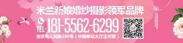 显脸小发型女2021流行发型,40-50岁脸大脖子短发型显脸小的