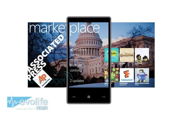 微软干掉的产品,微软的失败