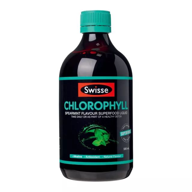 指出王牌｜节后首要做的是：给身体减负