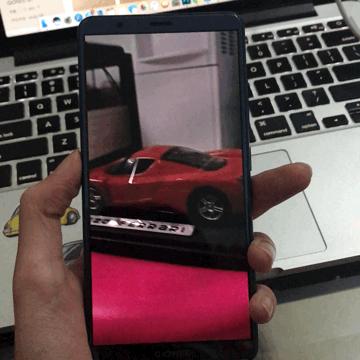 金立M7深度评测：满足你的“全面”需求