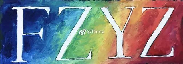 福州一中是全国百强吗,福州一中排名怎么样