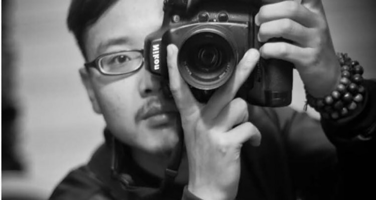 非国行相机到底能不能买？二手器材大揭秘