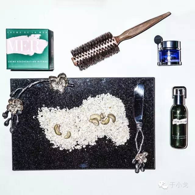 空瓶记用什么护肤品最好,空瓶记护肤品可靠吗