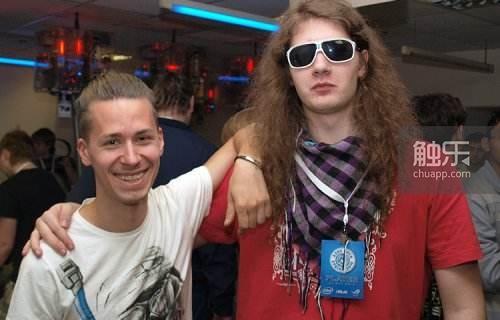 dota鑱屼笟閫夋墜鎼炵瑧,鏈夋晠浜嬬殑鑱屼笟閫夋墜