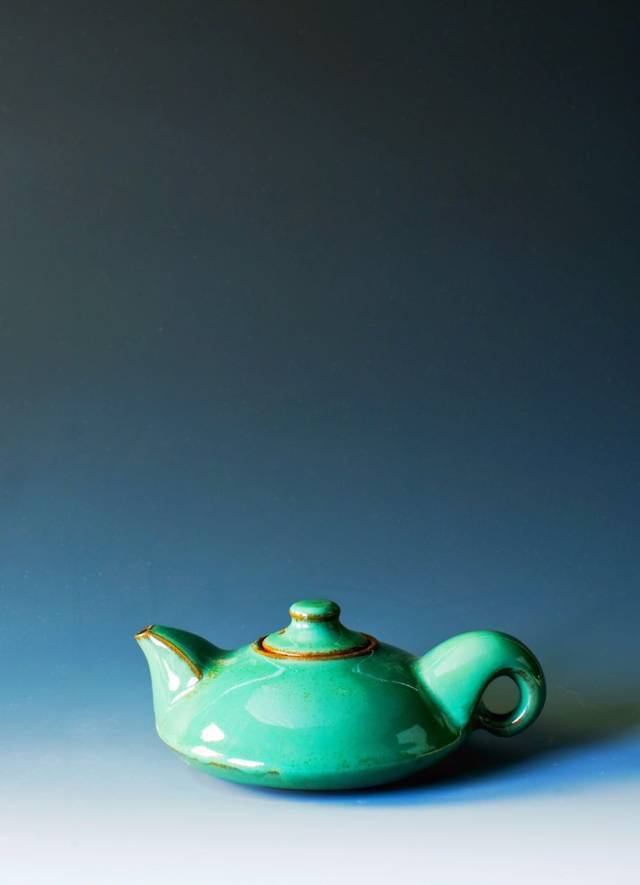 会理:温柔时光的千年古城,那份淡然的岁月安好!