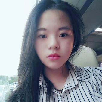 原油期货亏本怎么办,投资期货原油亏损了