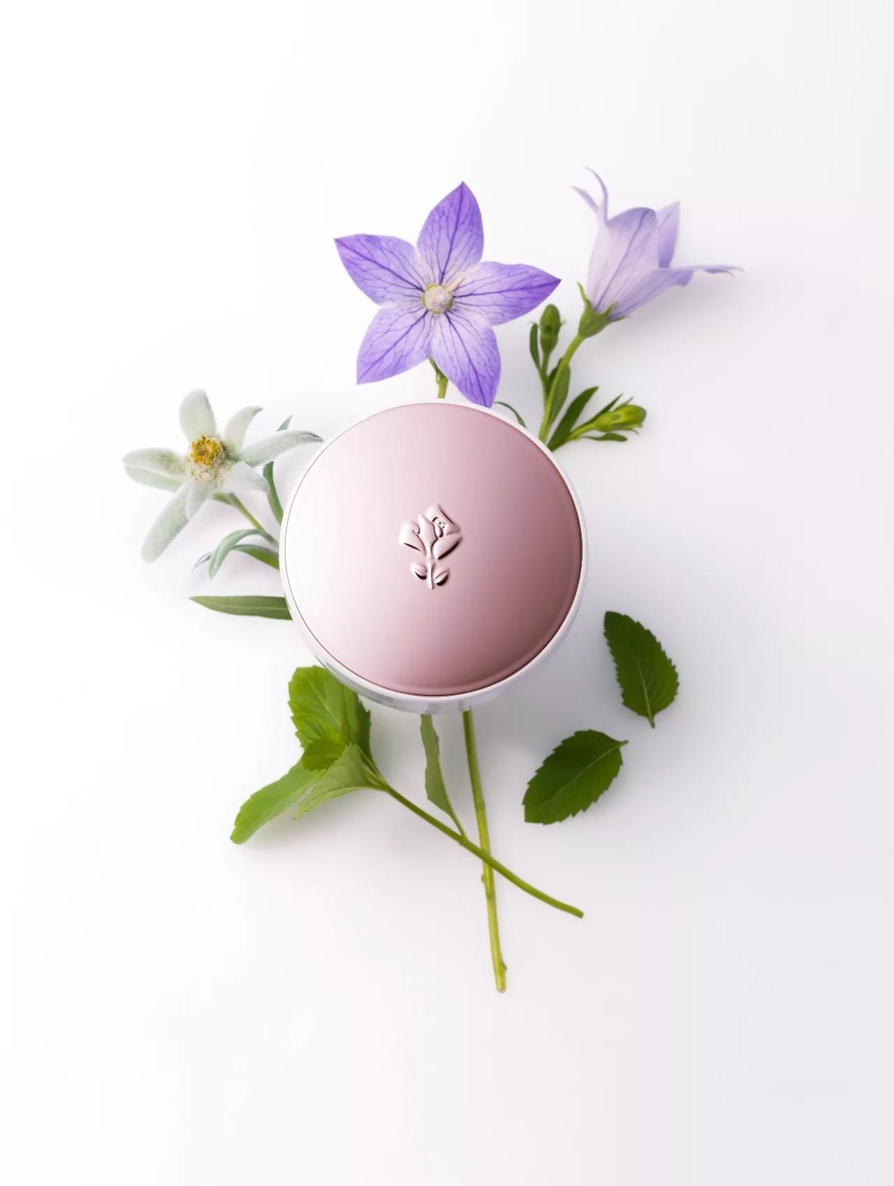 用过的气垫有人买吗,气垫应该买个什么样的好用