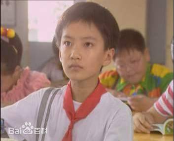 毁童年之“快乐星球”男主角竟然出轨又家暴!还好只爱看第一部!